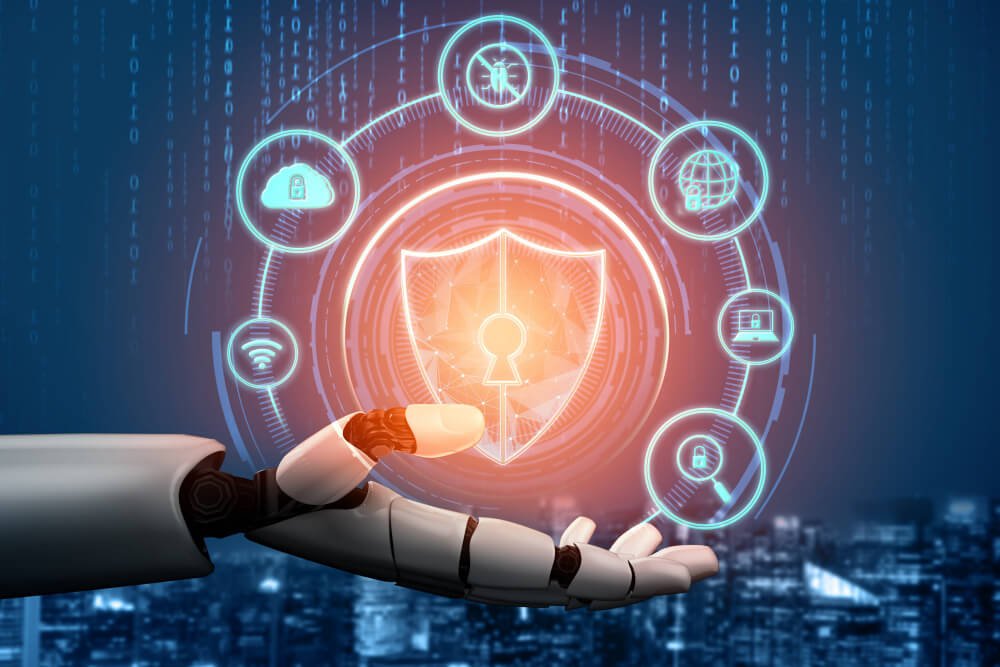 virtual Firewall