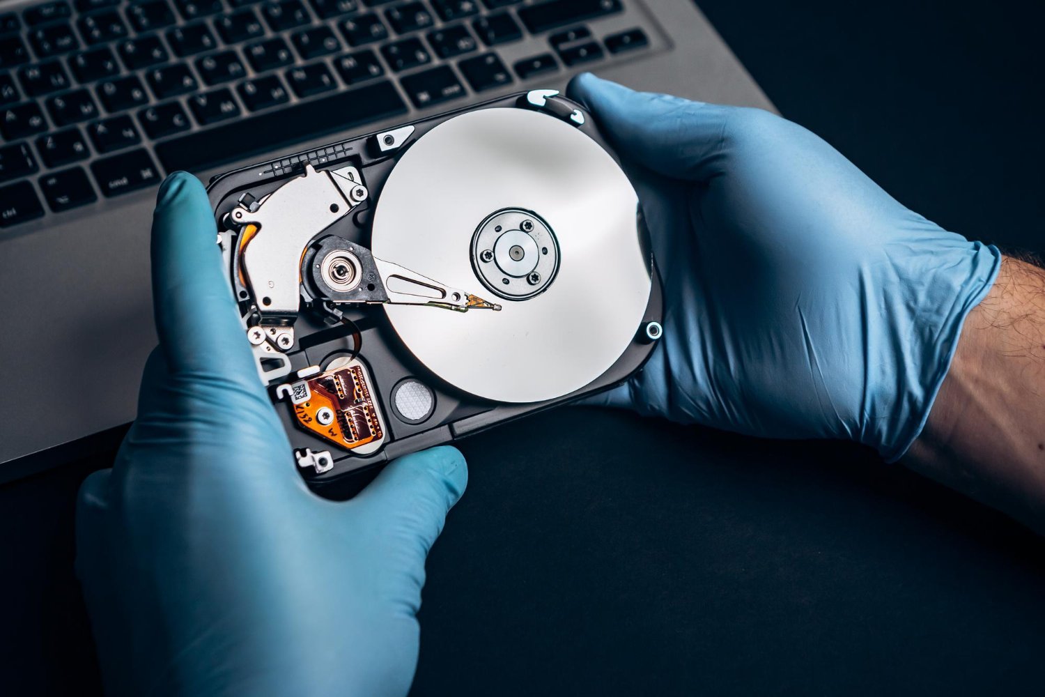 Backup-and-Disaster-Recovery-tele-it-solutions