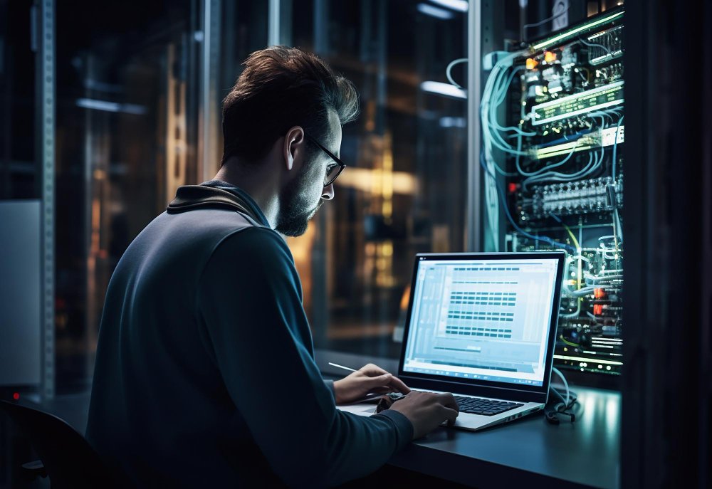 Network-Assessment-tele-it-solutions