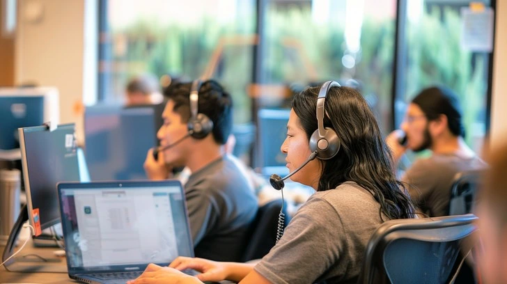 PRI Line Services 1