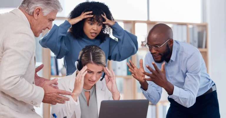 Internet Leased Line Services 1