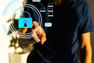 Email Security