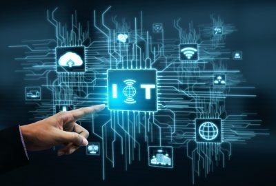 IoT SIM