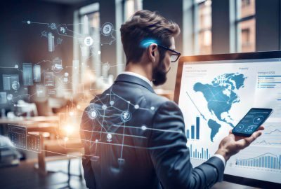 IoT labs