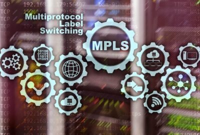 MPLS & Global MPLS