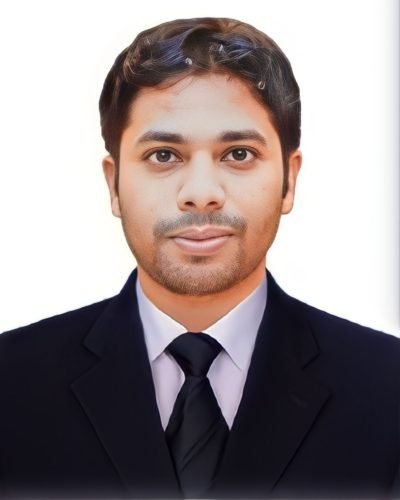 Mazhar Khan