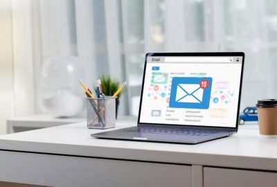 Microsoft 365