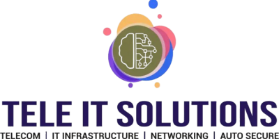 Tele-IT-Solutions_logo