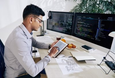 Testing-and-Optimization-tele-it-solutions