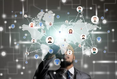 Unified-Communications-tele-it-solutions