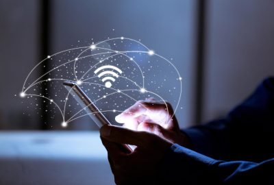 Wireless-Network-tele-it-solutions