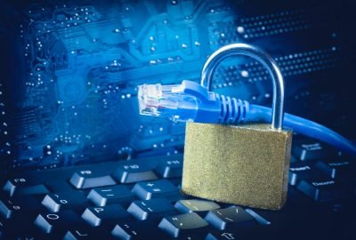 secure Internet