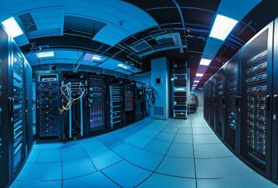 storage-solution-tele-it-solutions