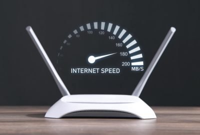 teleit-burstable-internet-leased-line.jpg