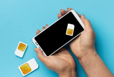 Postpaid SIM - Business postpaid SIM Plans with High-speed data and voice