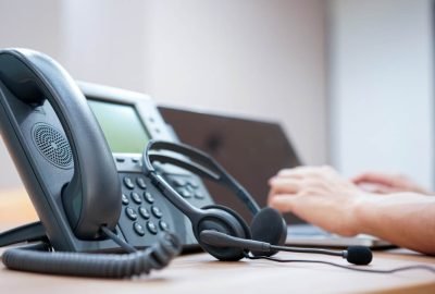 teleit-ip-centrex.jpg