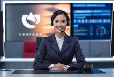 teleit-ivr-services.jpg