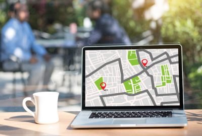 teleit-location-tracking-solution.jpg
