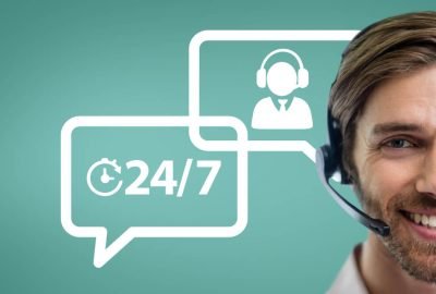 Tele IT Solutions Toll Free Number service for customer support and efficient communication